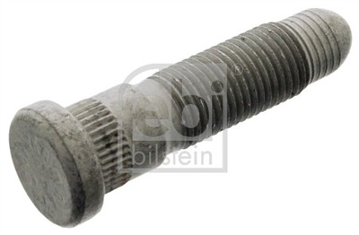 FEBI BILSTEIN 102236 EAN: 4054224022368.