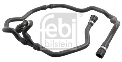 FEBI BILSTEIN 102238 EAN: 4054224022382.