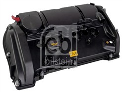 FEBI BILSTEIN 102240 febi Plus