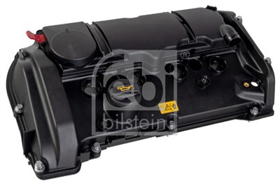 FEBI BILSTEIN 102240 EAN: 4054224022405.