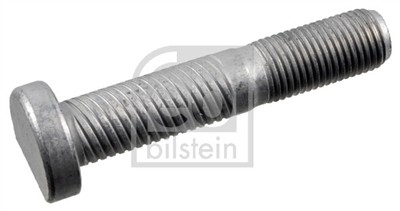 FEBI BILSTEIN 102242 EAN: 4054224022429.