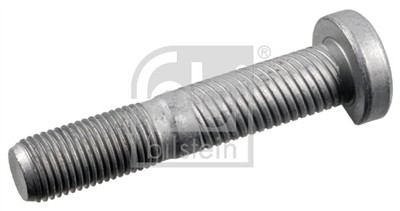 FEBI BILSTEIN 102242 EAN: 4054224022429.