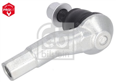 FEBI BILSTEIN 102244 EAN: 4054224022443.