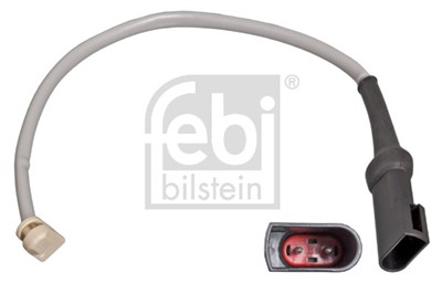 FEBI BILSTEIN 102245 EAN: 4054224022450.