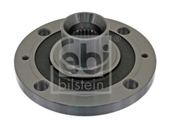 FEBI BILSTEIN 10224