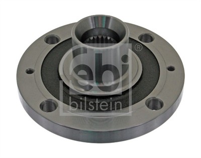 FEBI BILSTEIN 10224 EAN: 4027816102243.