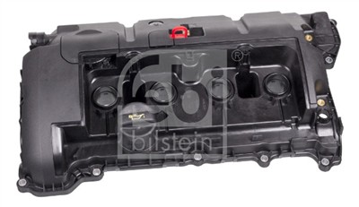 FEBI BILSTEIN 102250 EAN: 4054224022504.