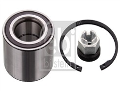 FEBI BILSTEIN 102269