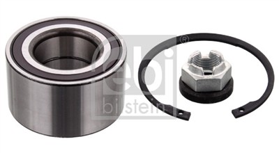 FEBI BILSTEIN 102269 EAN: 4054224022696.