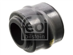 FEBI BILSTEIN 102270