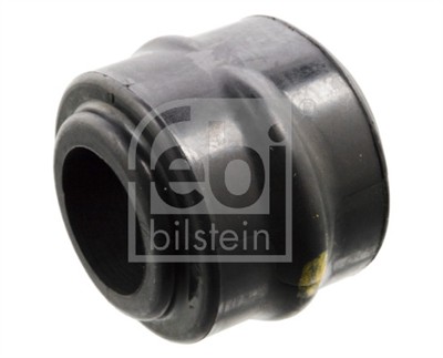 FEBI BILSTEIN 102270 EAN: 4054224022702.