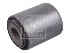 FEBI BILSTEIN 102271