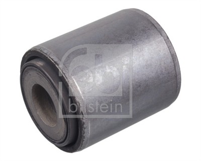 FEBI BILSTEIN 102271 EAN: 4054224022719.