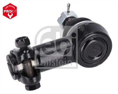 FEBI BILSTEIN 102283 EAN: 4054224022832.