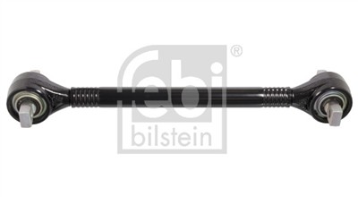 FEBI BILSTEIN 102284