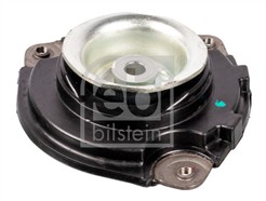 FEBI BILSTEIN 102286