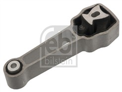 FEBI BILSTEIN 102289