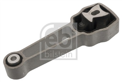 FEBI BILSTEIN 102289 EAN: 4054224022894.