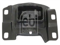 FEBI BILSTEIN 102293
