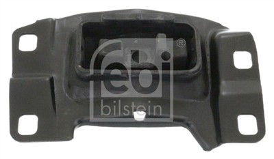 FEBI BILSTEIN 102293 EAN: 4054224022931.