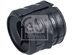 FEBI BILSTEIN 102295