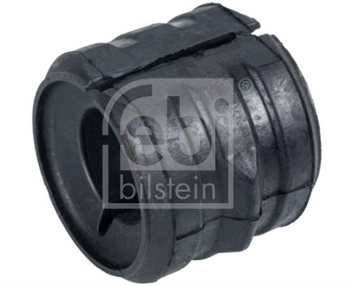 FEBI BILSTEIN 102295 EAN: 4054224022955.