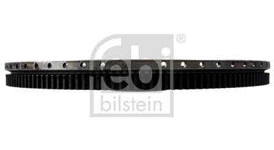 FEBI BILSTEIN 102298 EAN: 4054224022986.