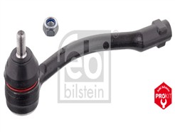 FEBI BILSTEIN 102299 ProKit