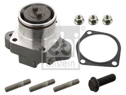 FEBI BILSTEIN 102307