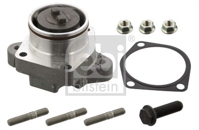 FEBI BILSTEIN 102307 EAN: 4054224023075.