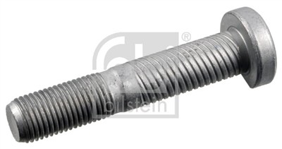 FEBI BILSTEIN 102308 EAN: 4054224023082.