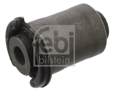 FEBI BILSTEIN 102327 EAN: 4054224023273.