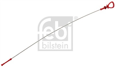 FEBI BILSTEIN 102336 EAN: 4054224023365.