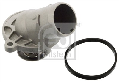 FEBI BILSTEIN 102338 EAN: 4054224023389.