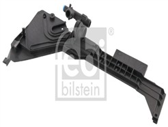 FEBI BILSTEIN 102342 febi Plus
