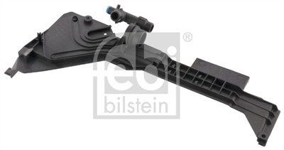 FEBI BILSTEIN 102342 EAN: 4054224023426.