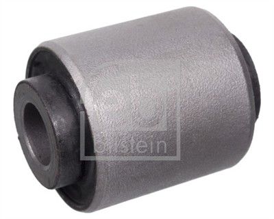 FEBI BILSTEIN 102343 EAN: 4054224023433.
