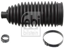 FEBI BILSTEIN 102346