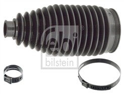 FEBI BILSTEIN 102348