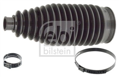 FEBI BILSTEIN 102348 EAN: 4054224023488.