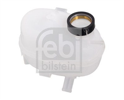 FEBI BILSTEIN 102353 EAN: 4054224023532.