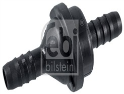 FEBI BILSTEIN 102362 febi Plus