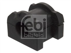 FEBI BILSTEIN 102363