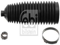 FEBI BILSTEIN 102365