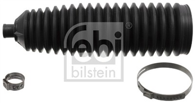 FEBI BILSTEIN 102365 EAN: 4054224023655.