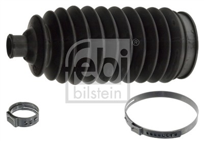 FEBI BILSTEIN 102367 EAN: 4054224023679.