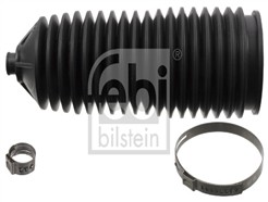 FEBI BILSTEIN 102369