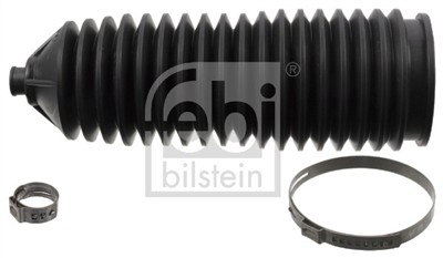 FEBI BILSTEIN 102369 EAN: 4054224023693.