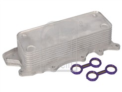 FEBI BILSTEIN 102371