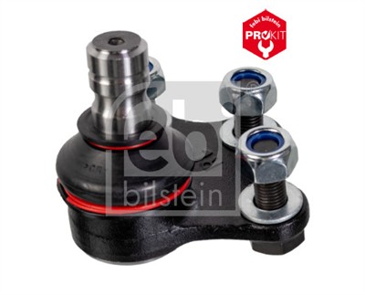 FEBI BILSTEIN 102372 EAN: 4054224023723.